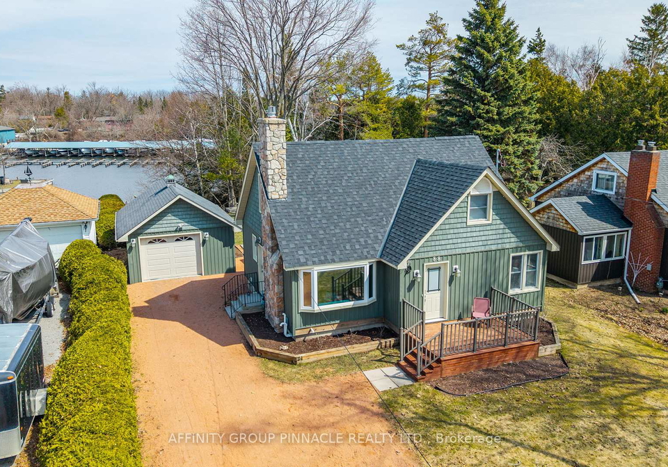 88-simcoe-street-brock-ontario-n12161542