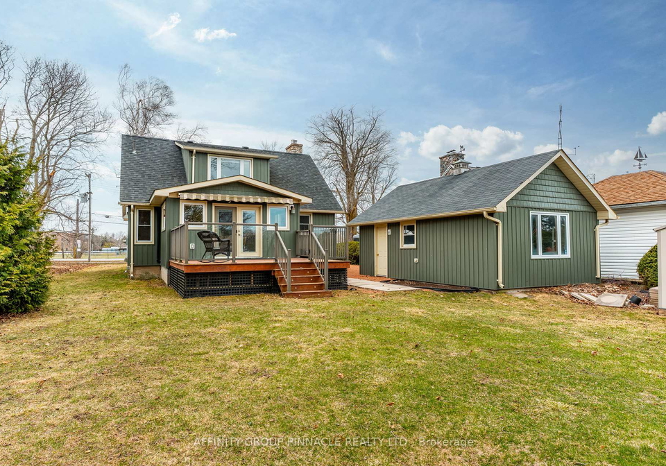 88-simcoe-street-brock-ontario-n12161542