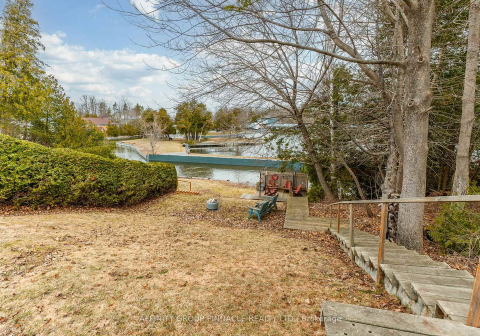 88-simcoe-street-brock-ontario-n12161542
