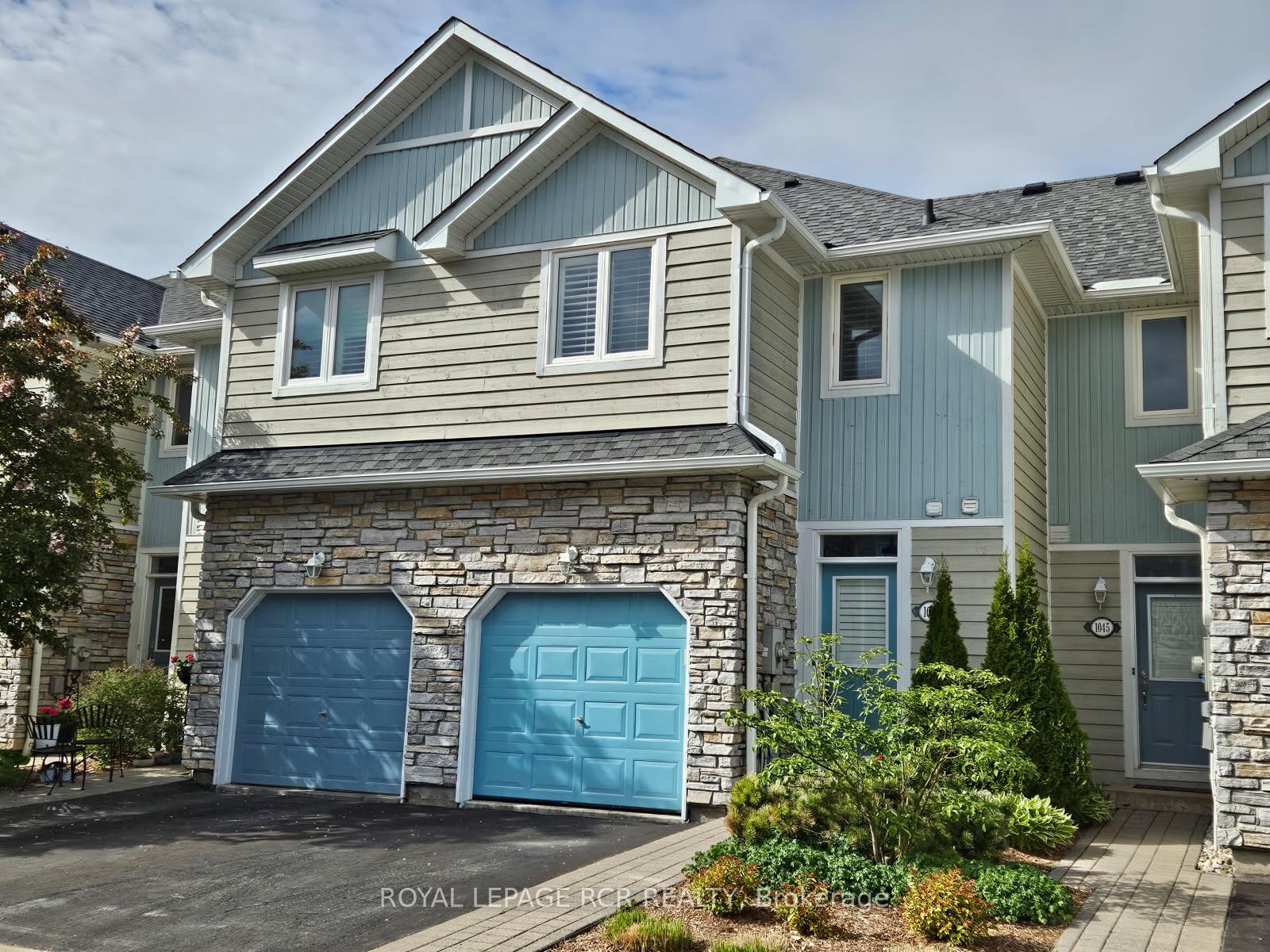 1047-on-bogart-circle-newmarket-ontario-n12161557