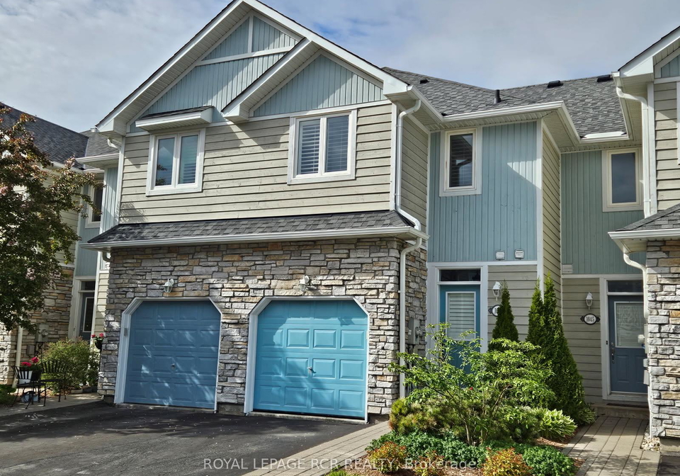 1047-on-bogart-circle-newmarket-ontario-n12161557