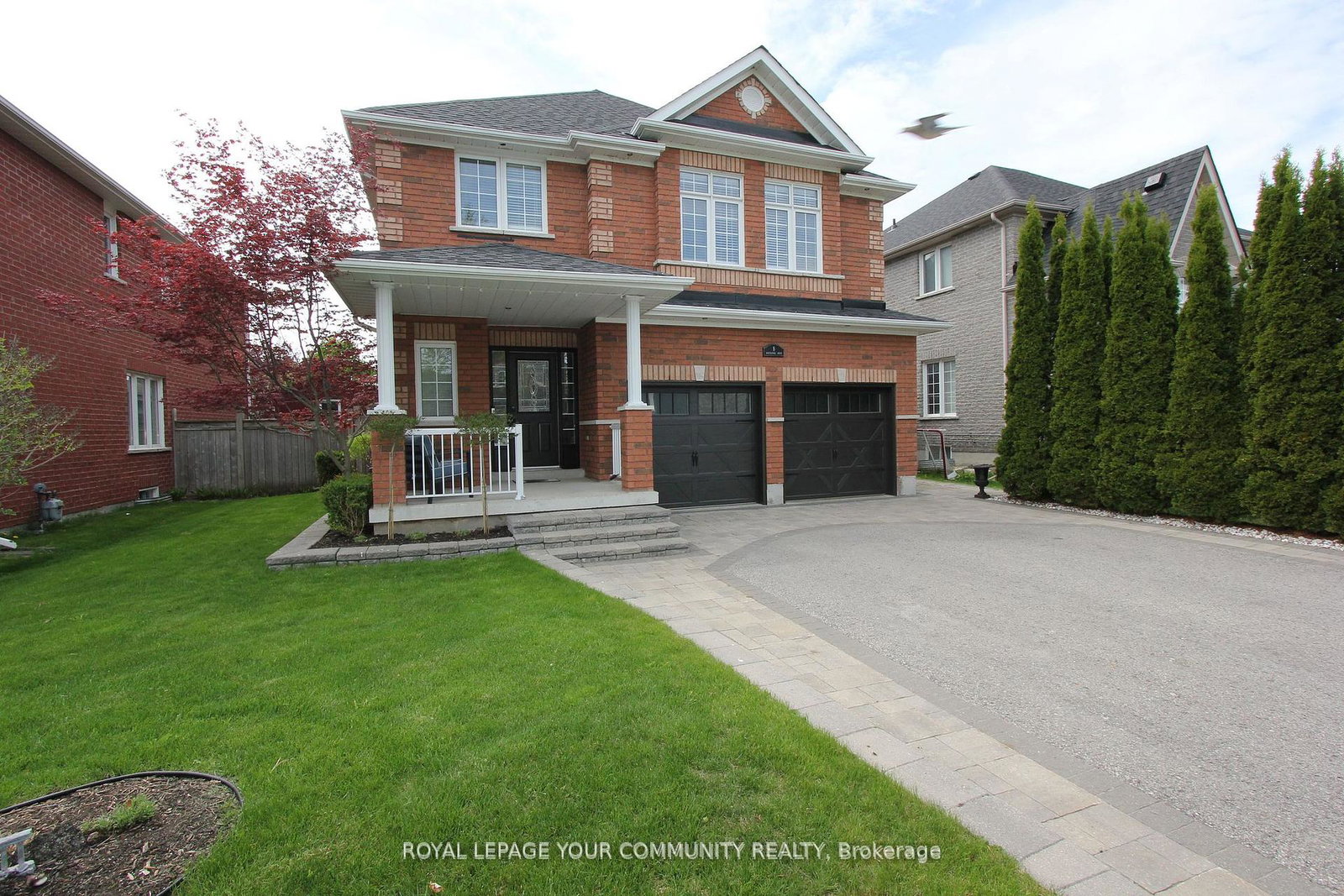 8-whitestone-drive-georgina-ontario-n12161571