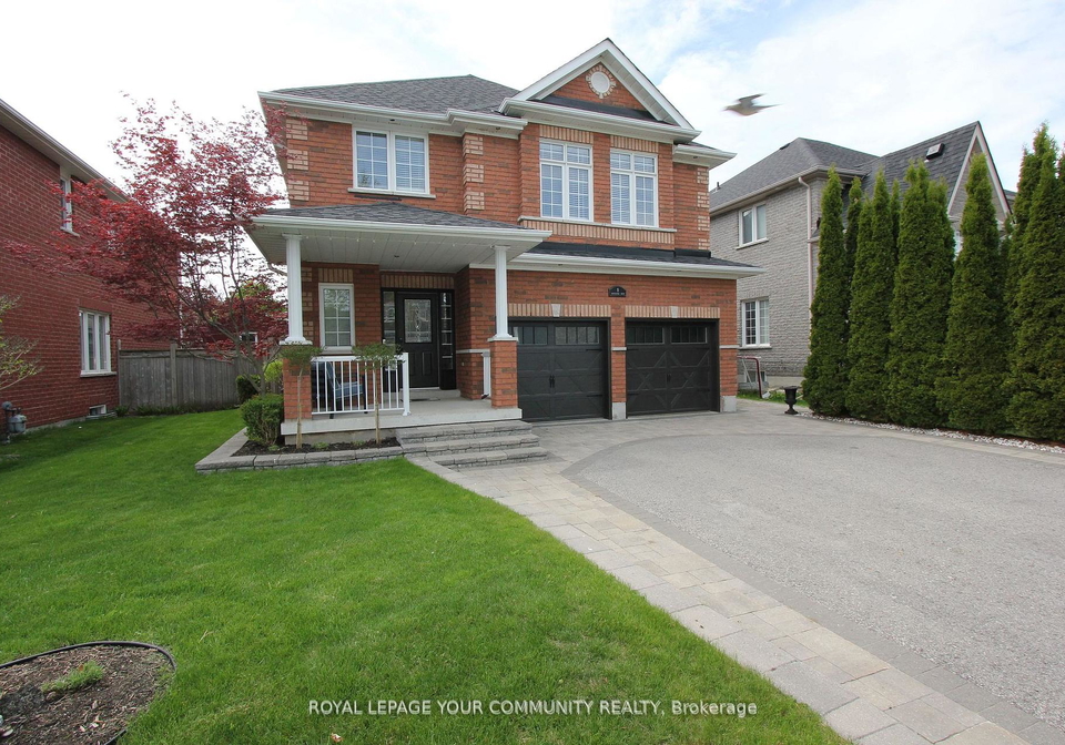 8-whitestone-drive-georgina-ontario-n12161571