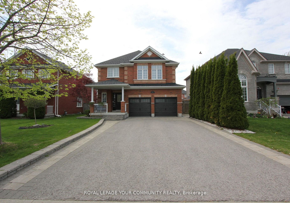 8-whitestone-drive-georgina-ontario-n12161571