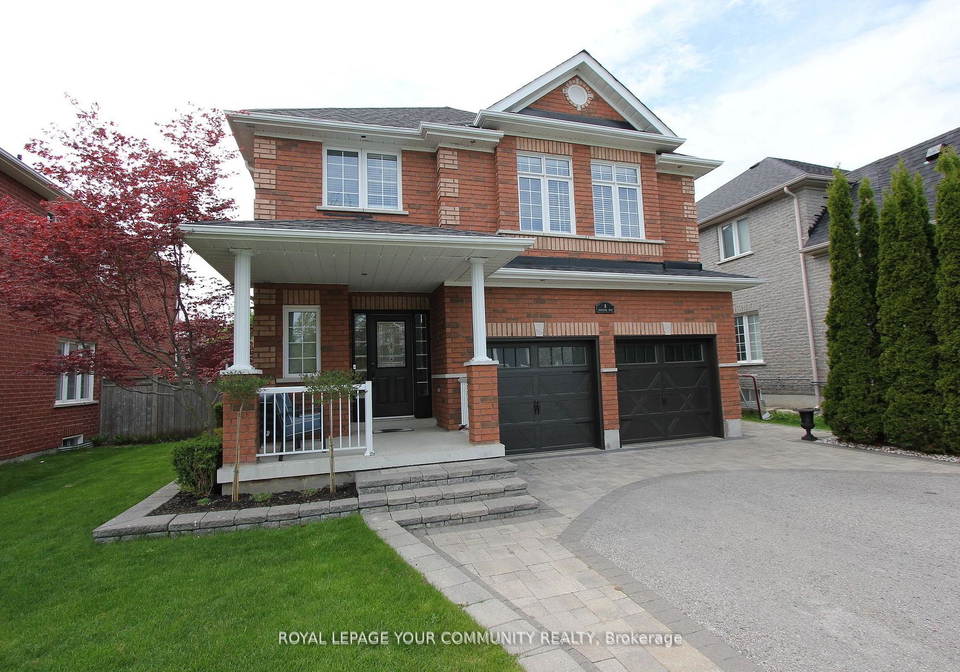 8-whitestone-drive-georgina-ontario-n12161571