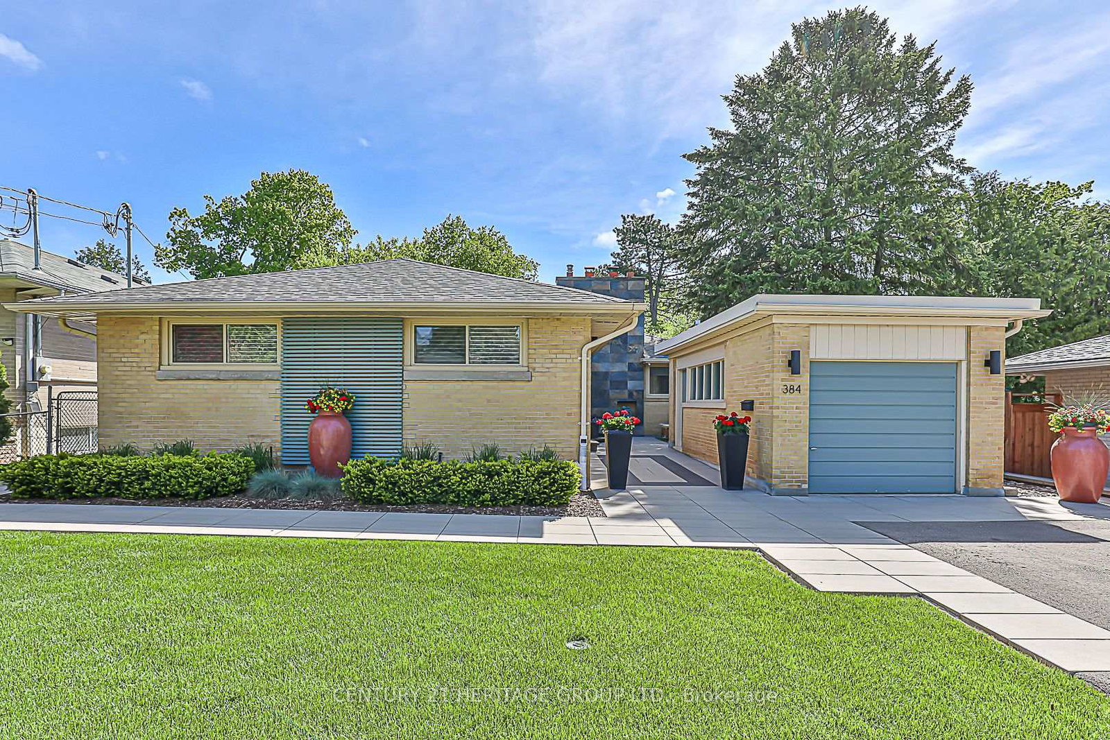 384-sugar-maple-lane-richmond-hill-ontario-n12161657