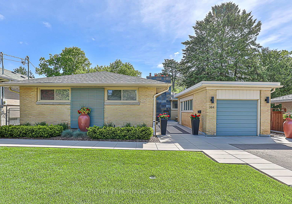 384-sugar-maple-lane-richmond-hill-ontario-n12161657