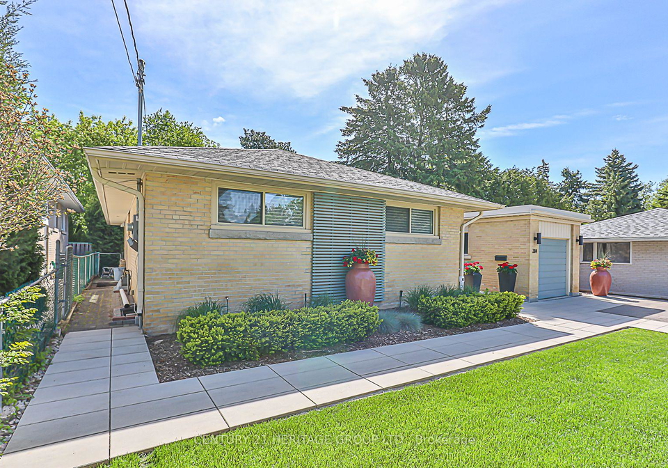 384-sugar-maple-lane-richmond-hill-ontario-n12161657