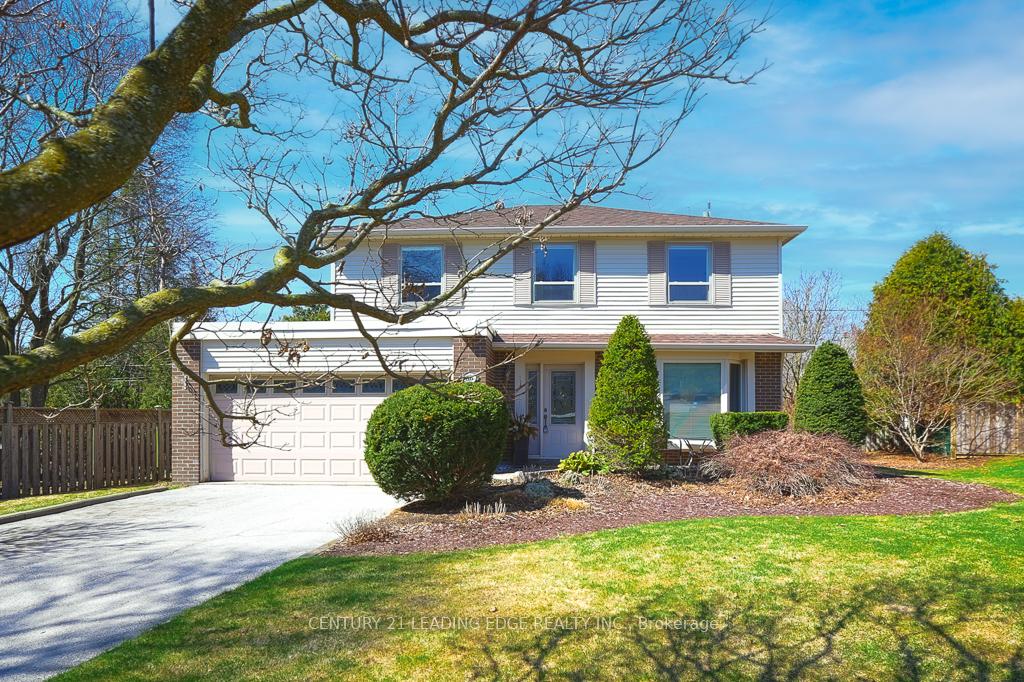 36-walkerton-drive-markham-ontario-n12161661