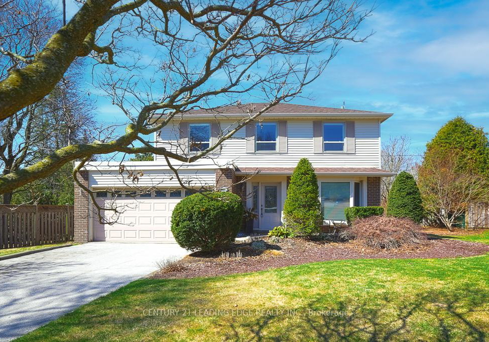 36-walkerton-drive-markham-ontario-n12161661