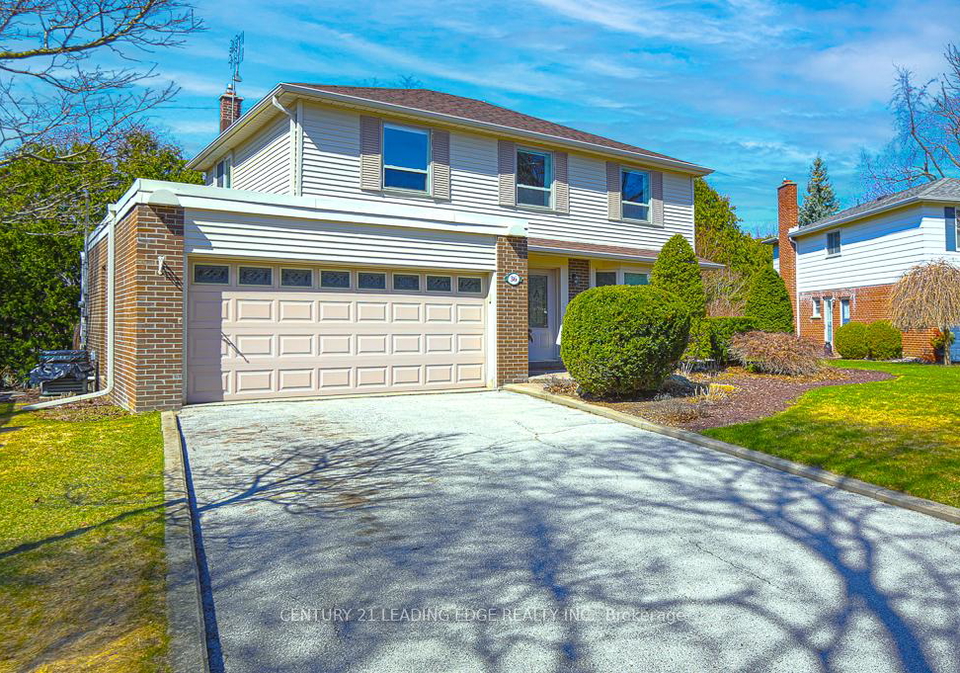 36-walkerton-drive-markham-ontario-n12161661