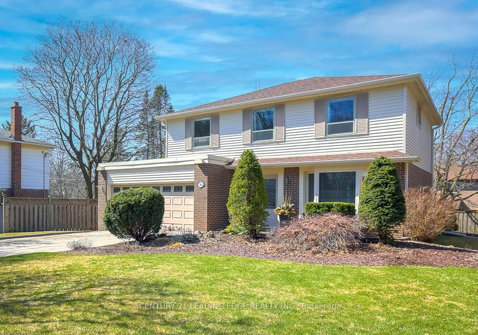 36-walkerton-drive-markham-ontario-n12161661