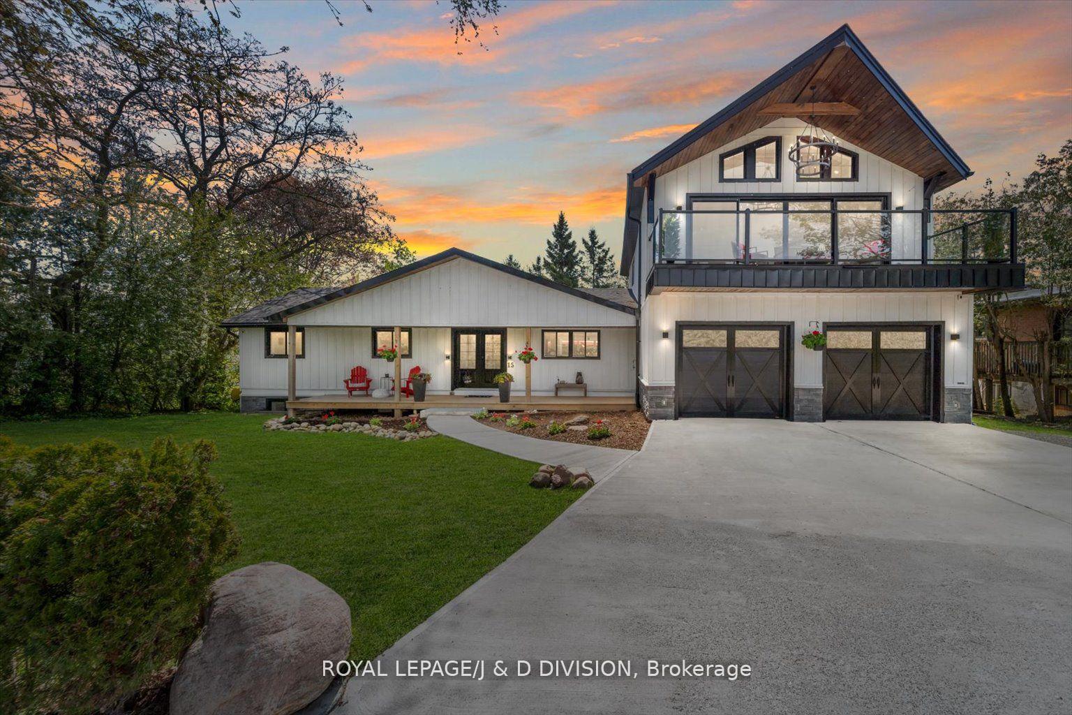 15-malone-road-georgina-ontario-n12161758