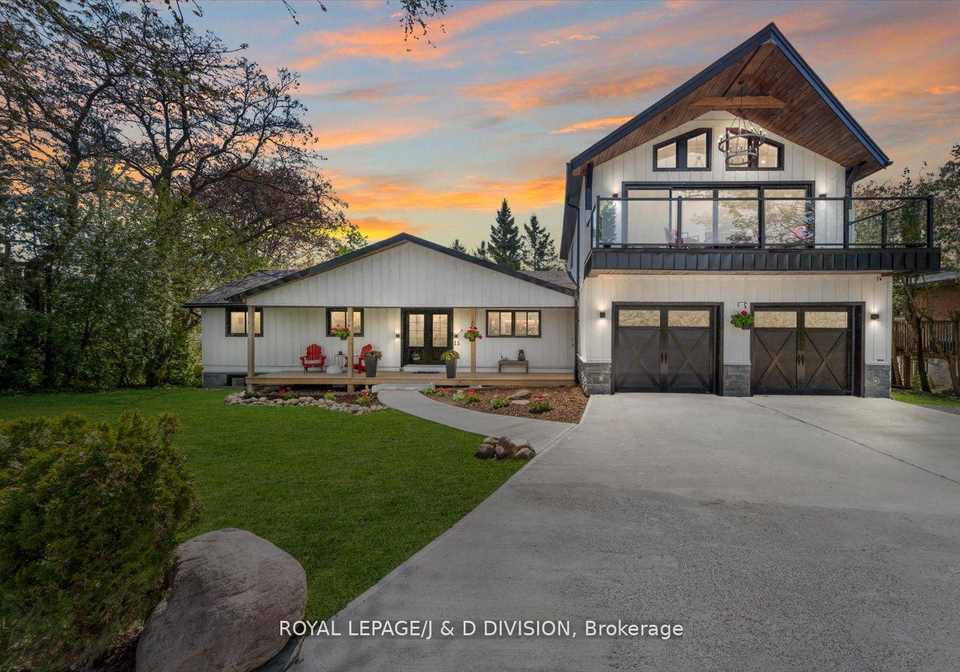 15-malone-road-georgina-ontario-n12161758