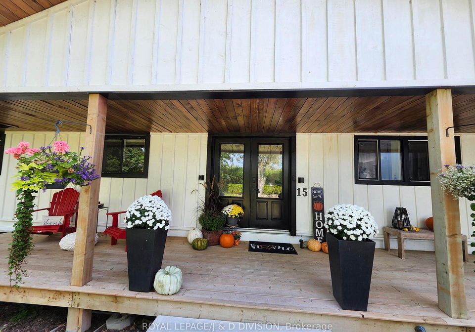 15-malone-road-georgina-ontario-n12161758