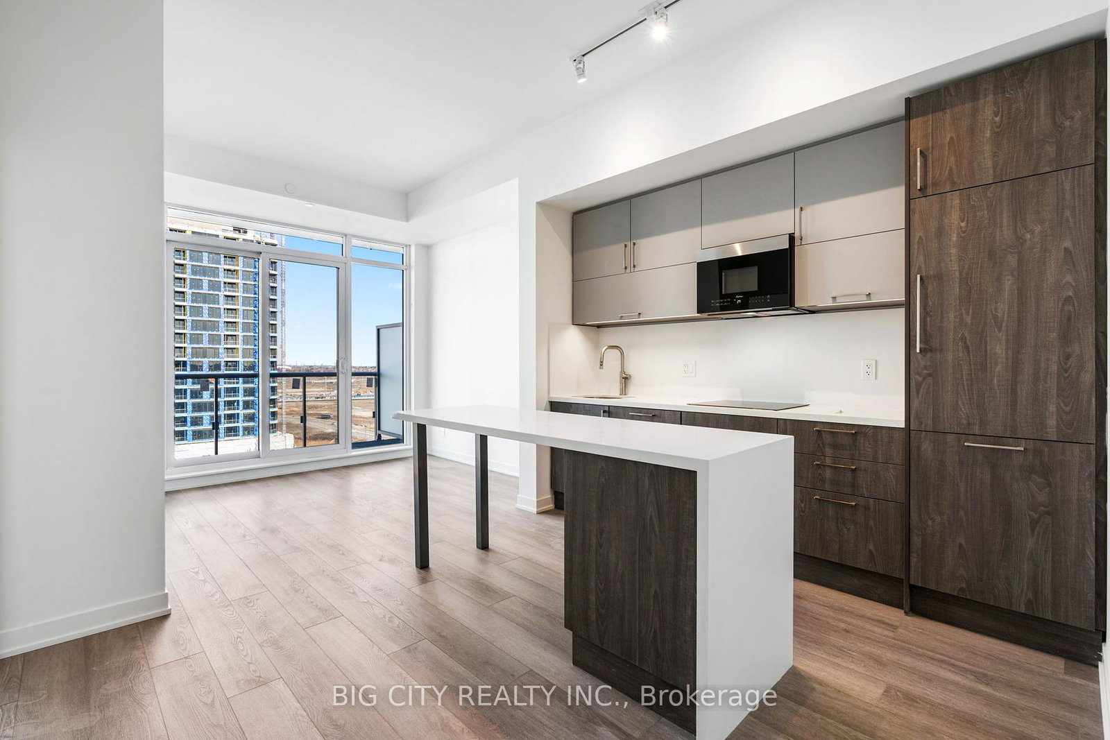8119-birchmount-road-markham-ontario-n12161820