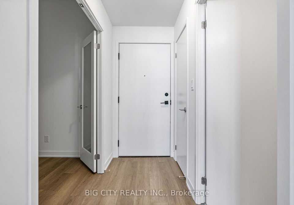 8119-birchmount-road-markham-ontario-n12161820