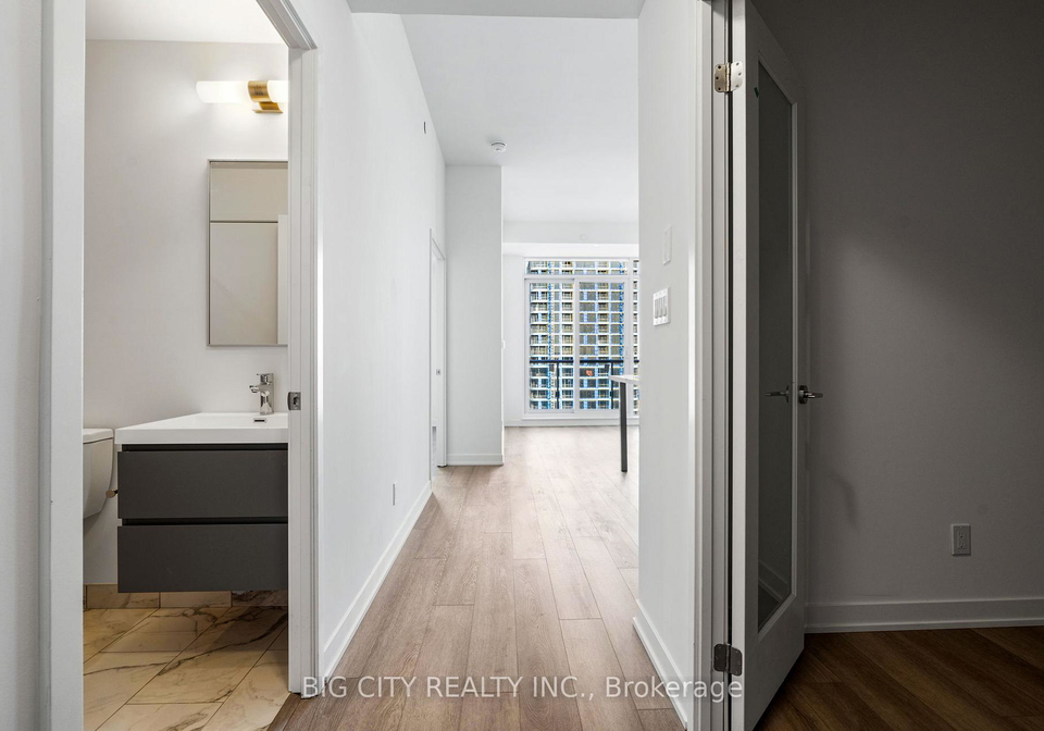 8119-birchmount-road-markham-ontario-n12161820