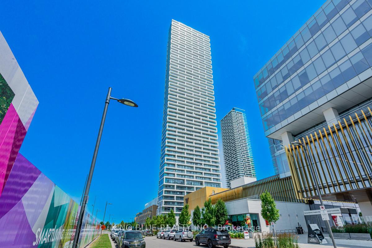 5-buttermill-avenue-vaughan-ontario-n12161920