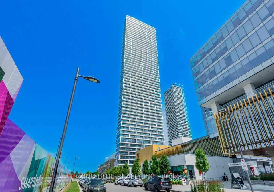 5-buttermill-avenue-vaughan-ontario-n12161920