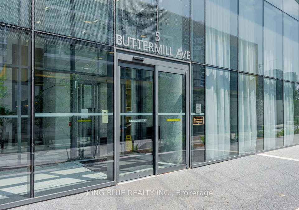 5-buttermill-avenue-vaughan-ontario-n12161920