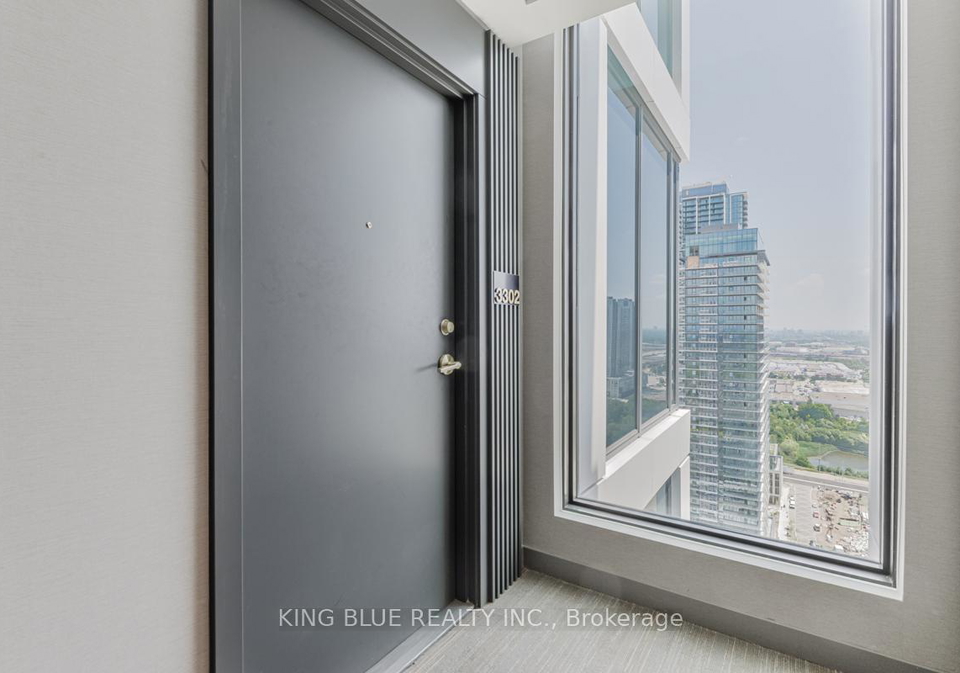 5-buttermill-avenue-vaughan-ontario-n12161920