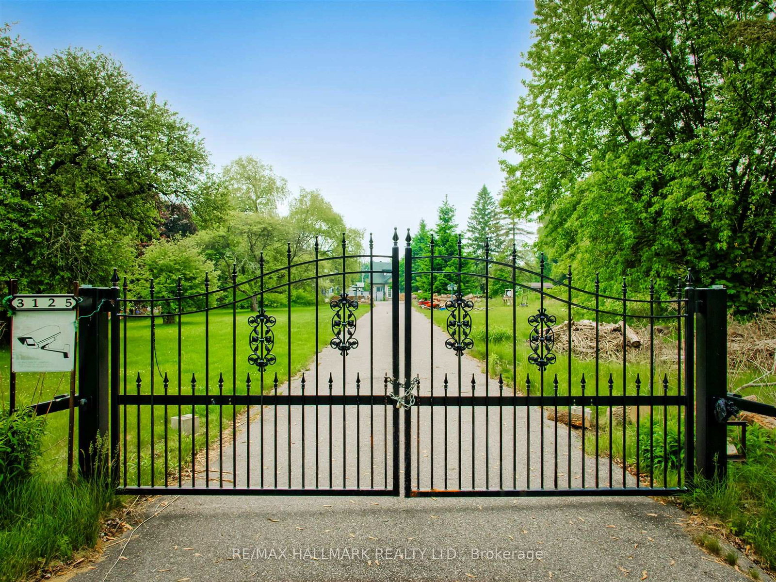 3125-lloydtown-aurora-sideroad-king-ontario-n12162024