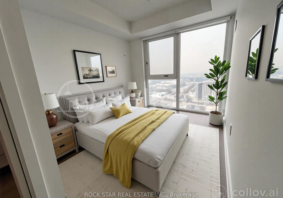 105-oneida-crescent-richmond-hill-ontario-n12162035