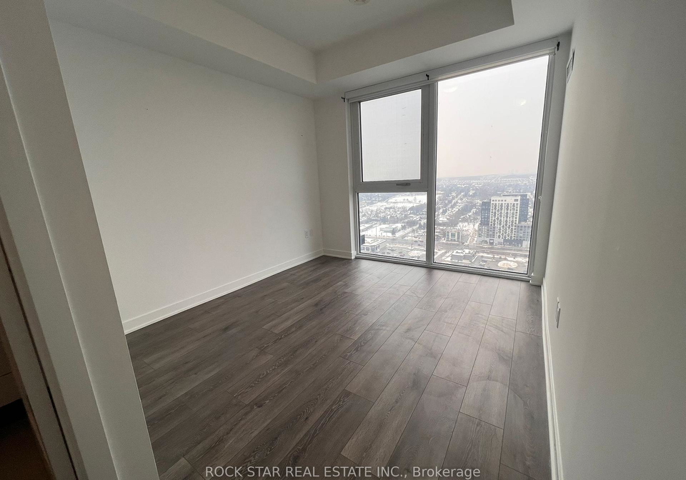 105-oneida-crescent-richmond-hill-ontario-n12162035