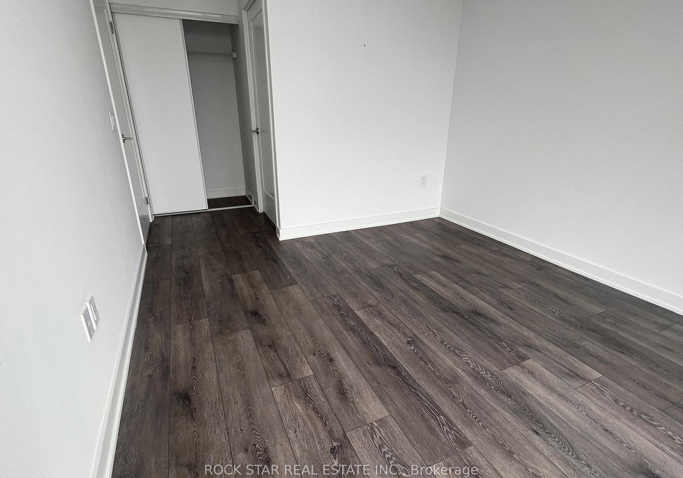 105-oneida-crescent-richmond-hill-ontario-n12162035
