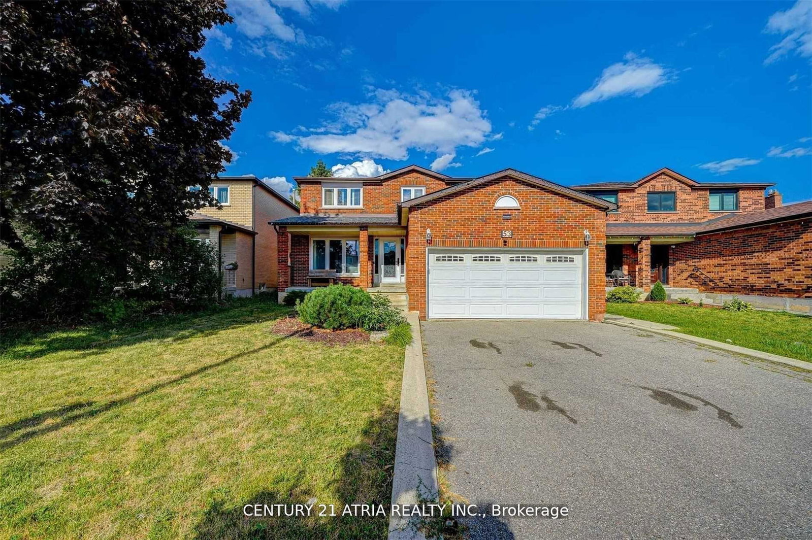 53-cherhill-drive-vaughan-ontario-n12162111