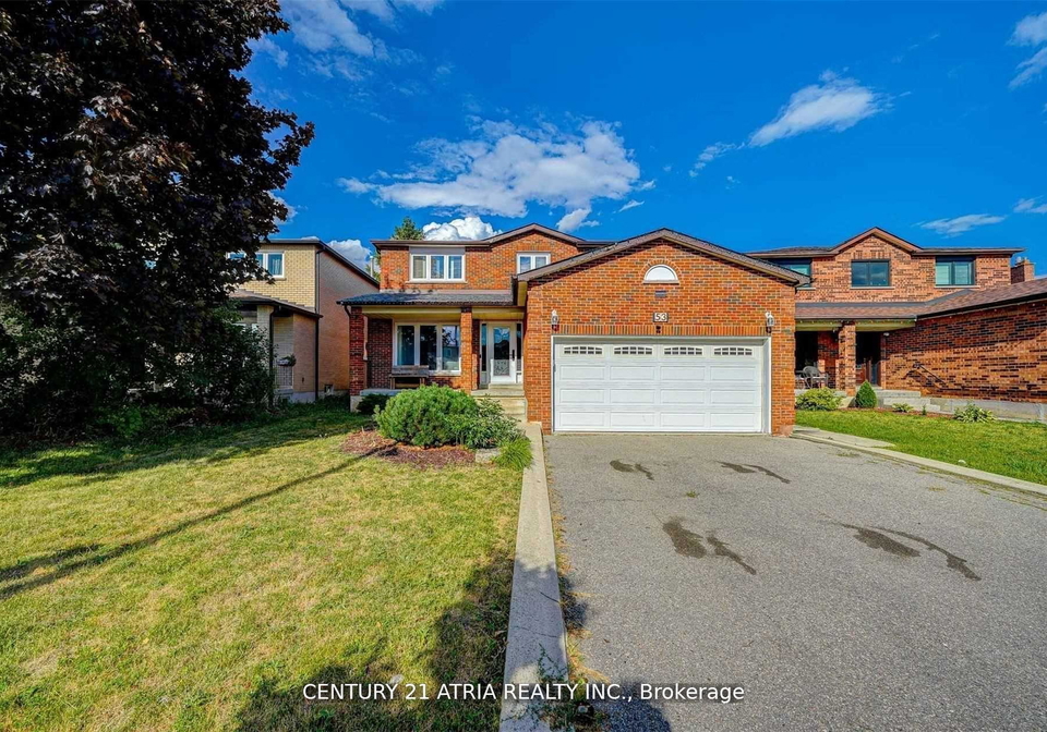 53-cherhill-drive-vaughan-ontario-n12162111