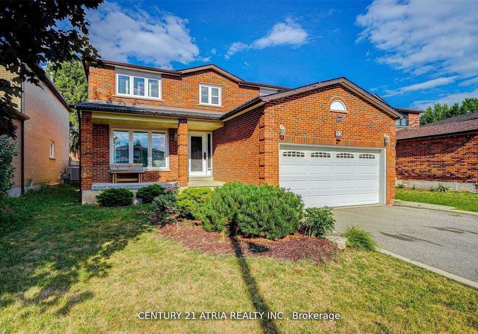 53-cherhill-drive-vaughan-ontario-n12162111