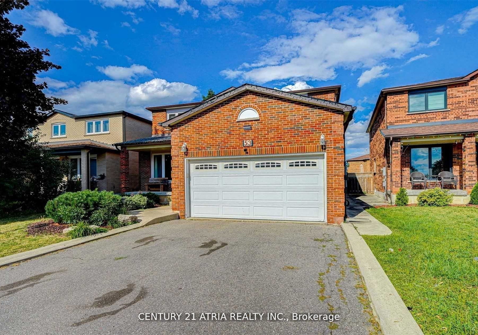 53-cherhill-drive-vaughan-ontario-n12162111