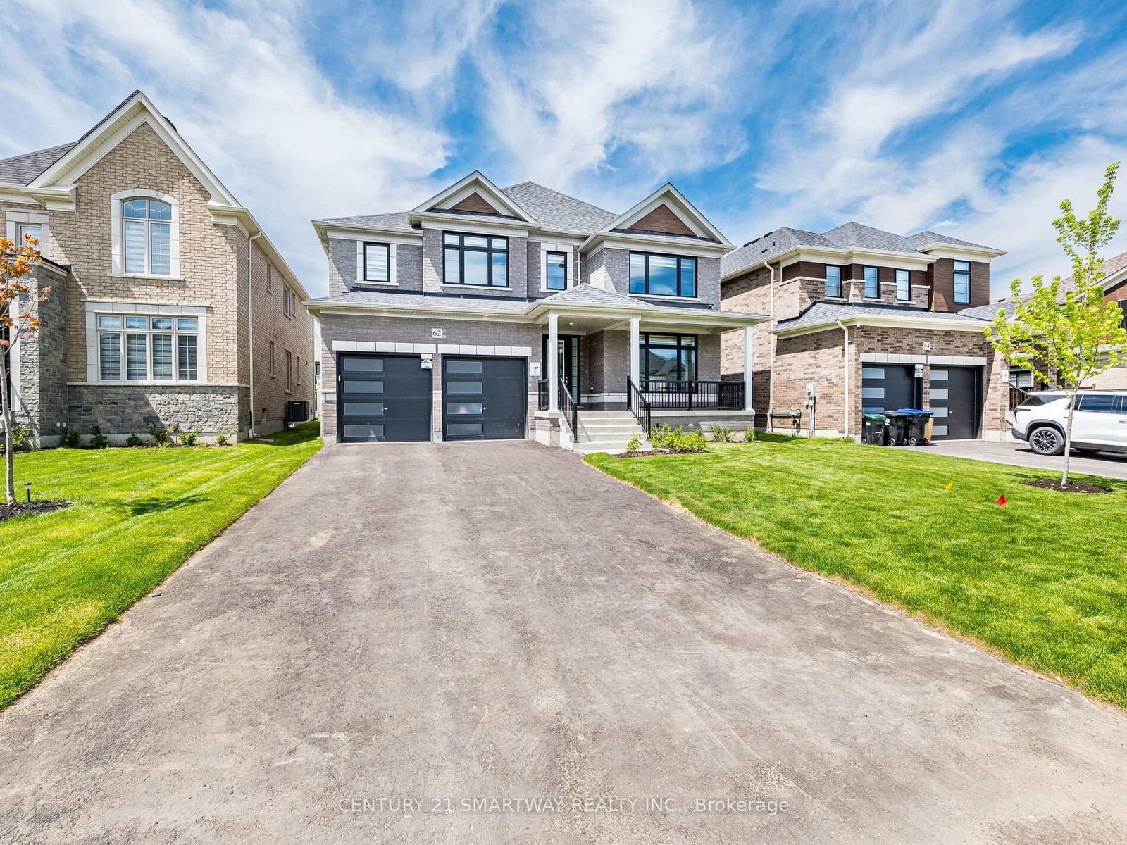 62-sandhill-crescent-e-adjala-tosorontio-ontario-n12162113