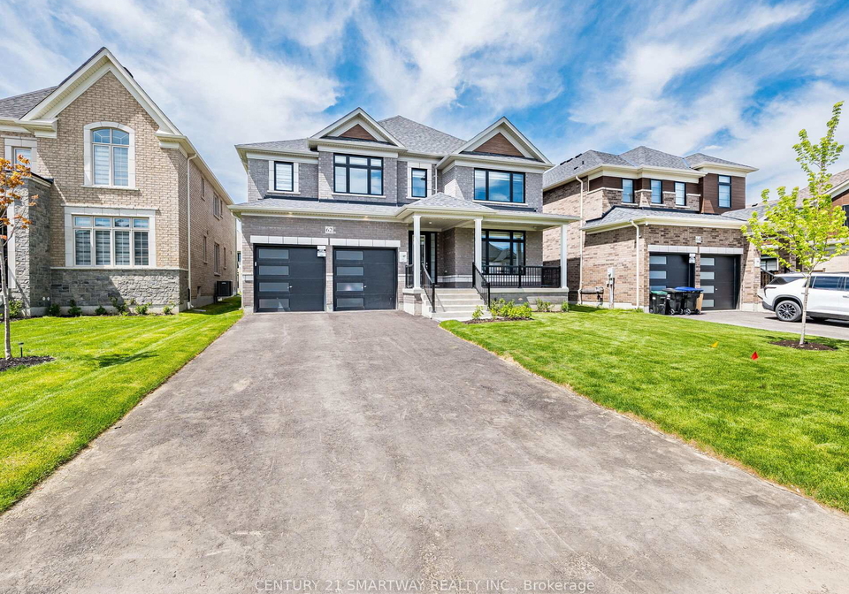 62-sandhill-crescent-e-adjala-tosorontio-ontario-n12162113