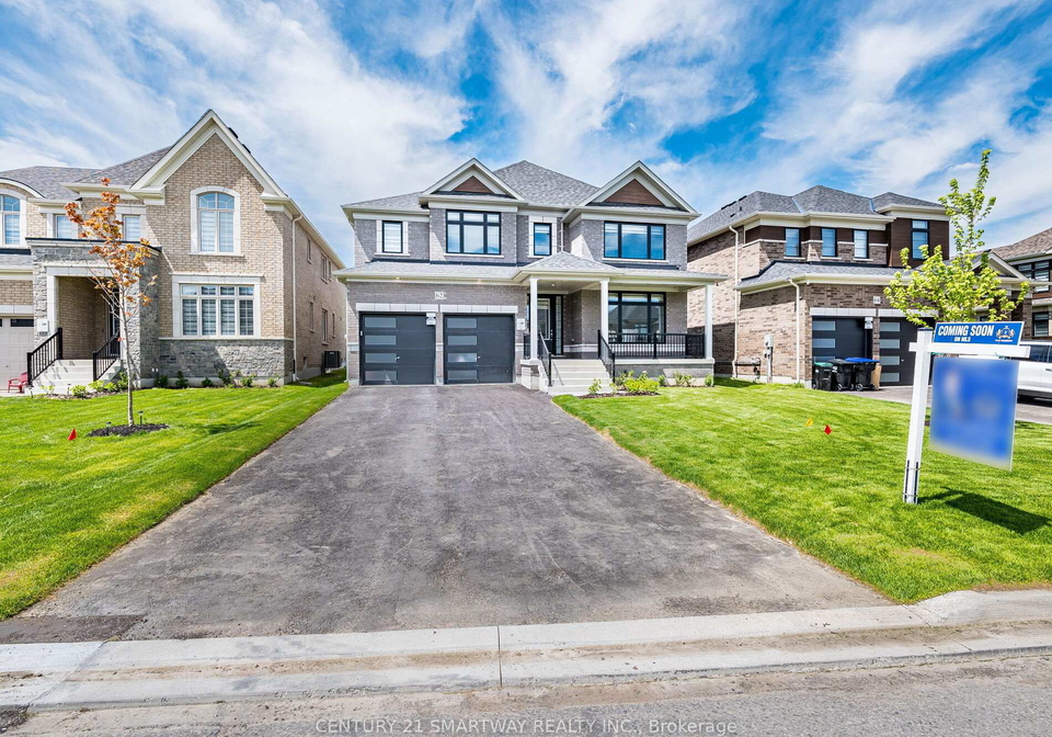 62-sandhill-crescent-e-adjala-tosorontio-ontario-n12162113