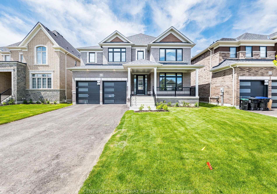 62-sandhill-crescent-e-adjala-tosorontio-ontario-n12162113