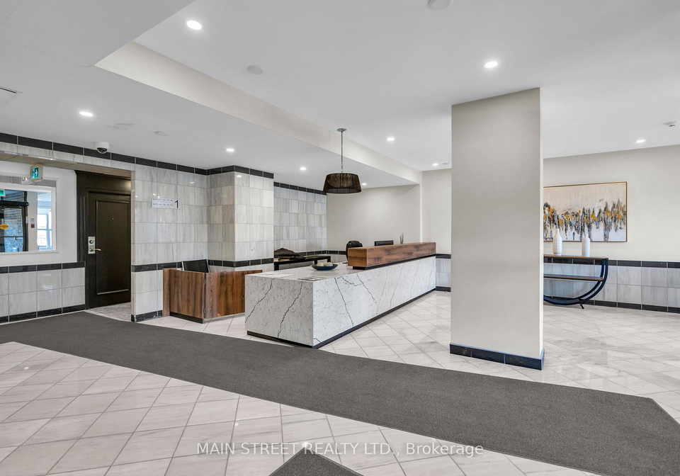 250-davis-drive-newmarket-ontario-n12162141