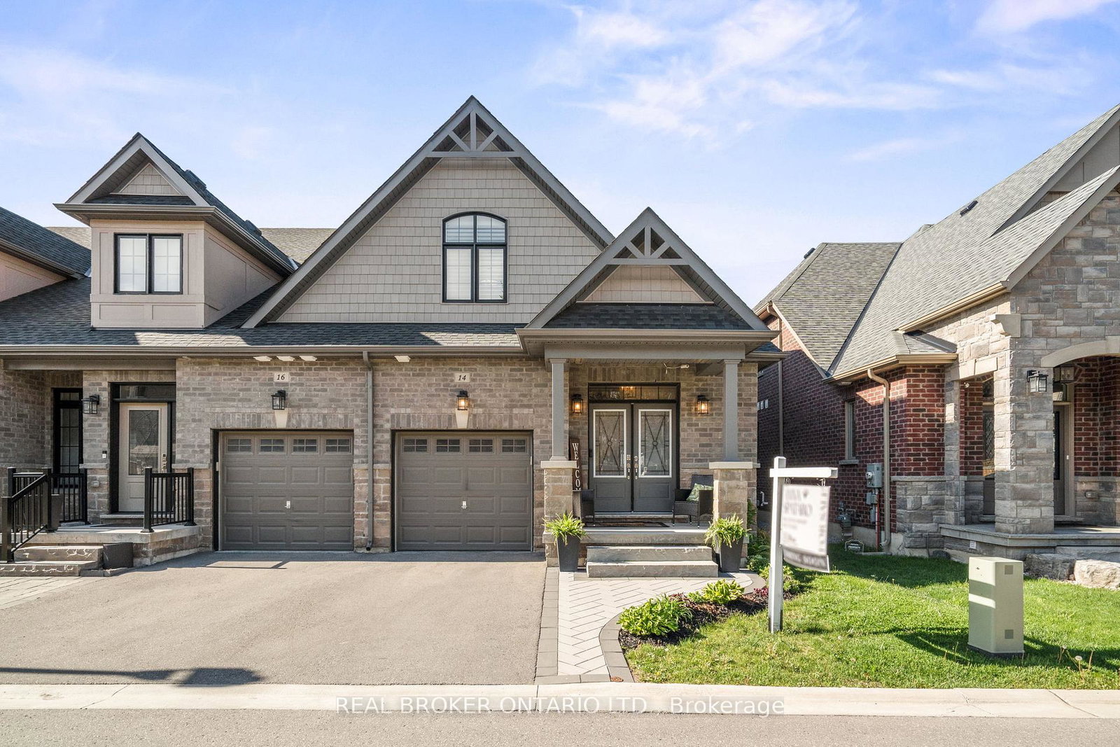 14-dreamland-lane-east-gwillimbury-ontario-n12162201