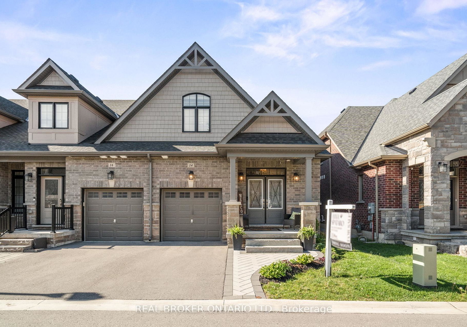 14-dreamland-lane-east-gwillimbury-ontario-n12162201