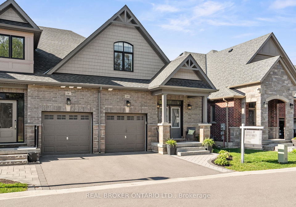 14-dreamland-lane-east-gwillimbury-ontario-n12162201