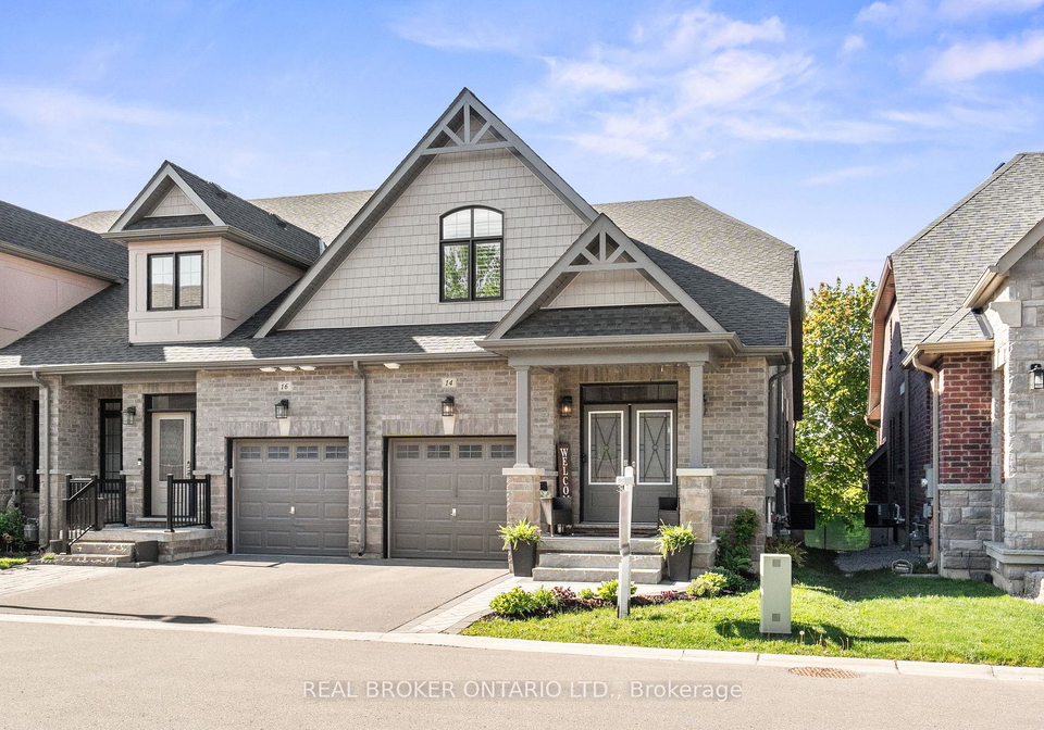 14-dreamland-lane-east-gwillimbury-ontario-n12162201