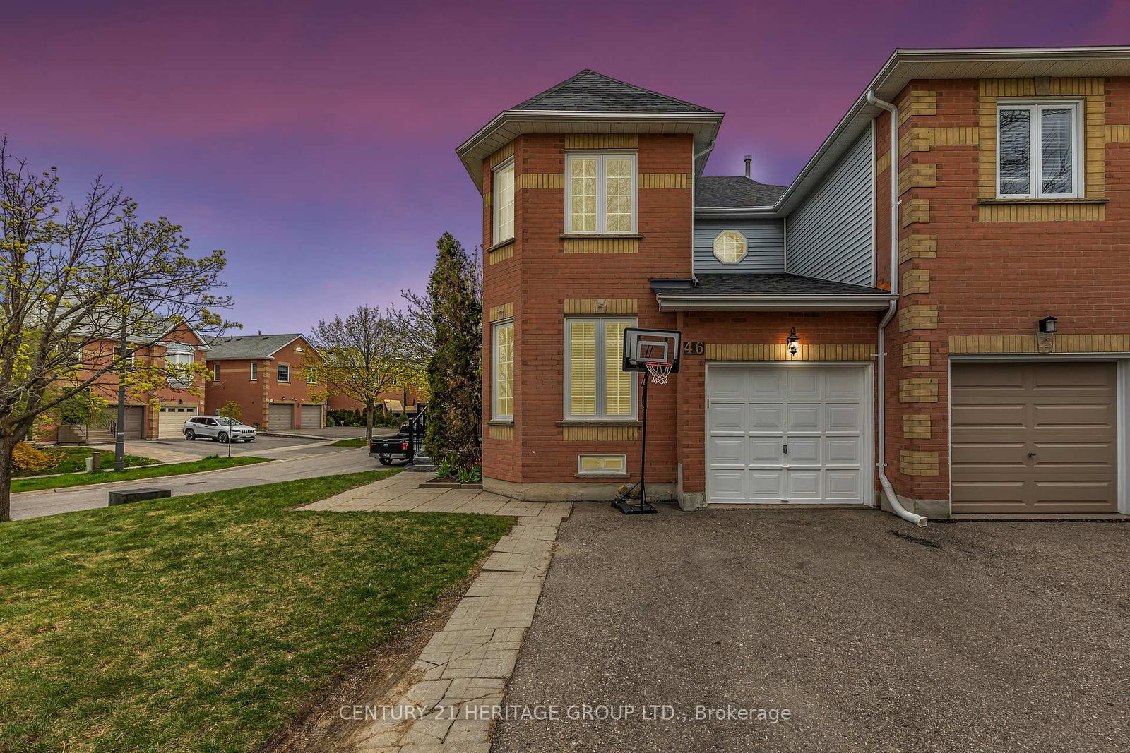46-covent-crescent-aurora-ontario-n12162280