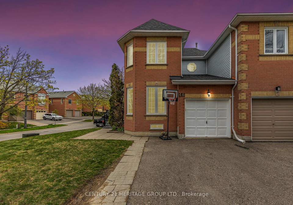 46-covent-crescent-aurora-ontario-n12162280