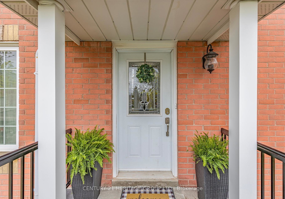 46-covent-crescent-aurora-ontario-n12162280