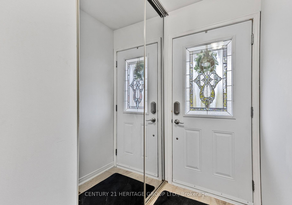 46-covent-crescent-aurora-ontario-n12162280