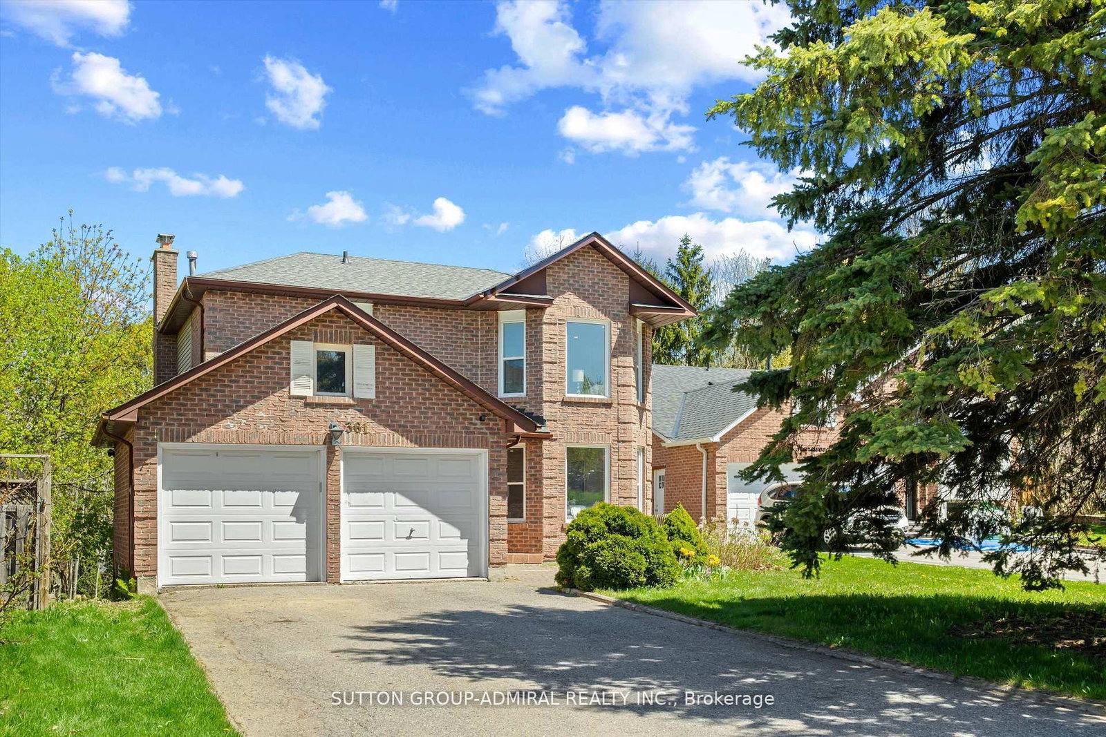 361-harewood-boulevard-newmarket-ontario-n12162312
