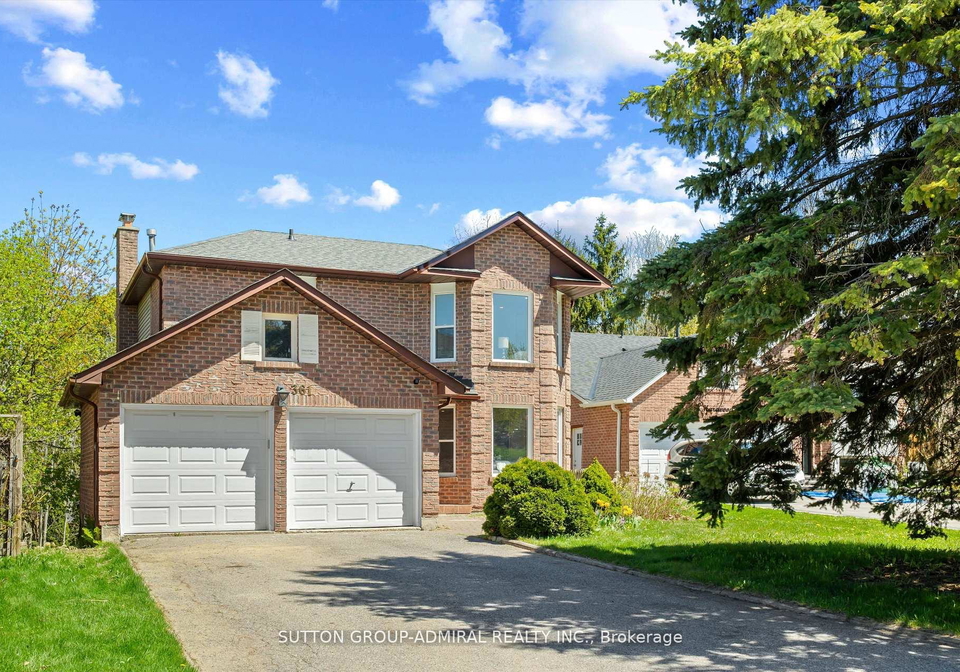 361-harewood-boulevard-newmarket-ontario-n12162312