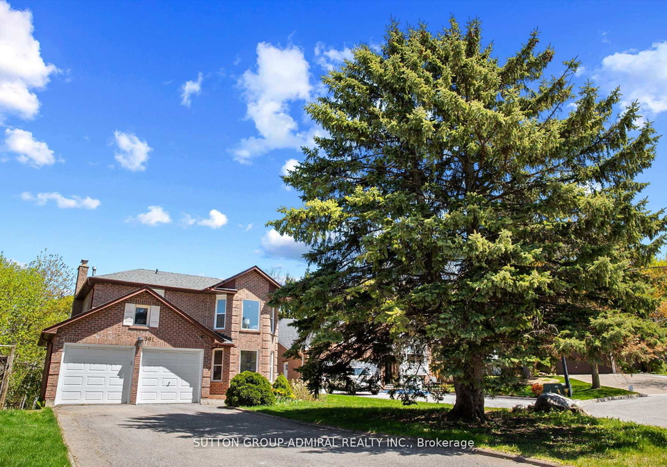 361-harewood-boulevard-newmarket-ontario-n12162312